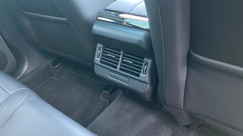 Land Rover Range Rover Evoque 2.0 D200 Edition 5dr Auto Diesel Hatchback